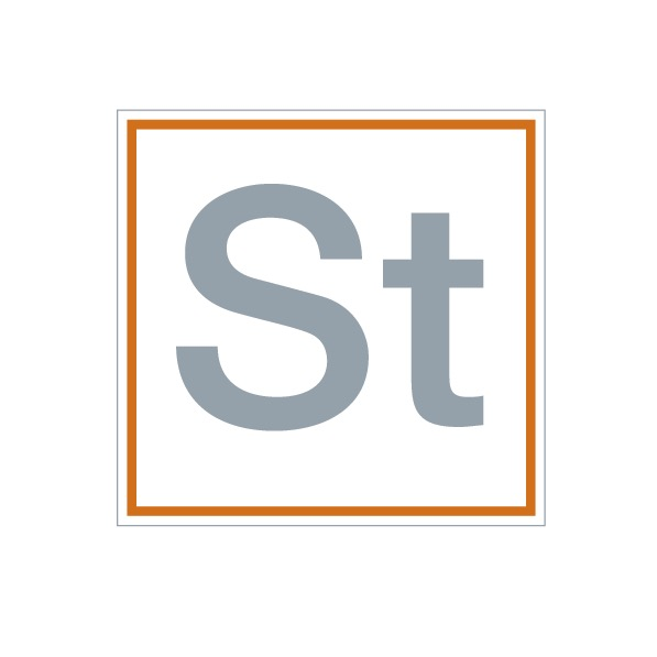 Stratum Foundation Repair - Dallas, TX 75254 - (469)340-3270 | ShowMeLocal.com