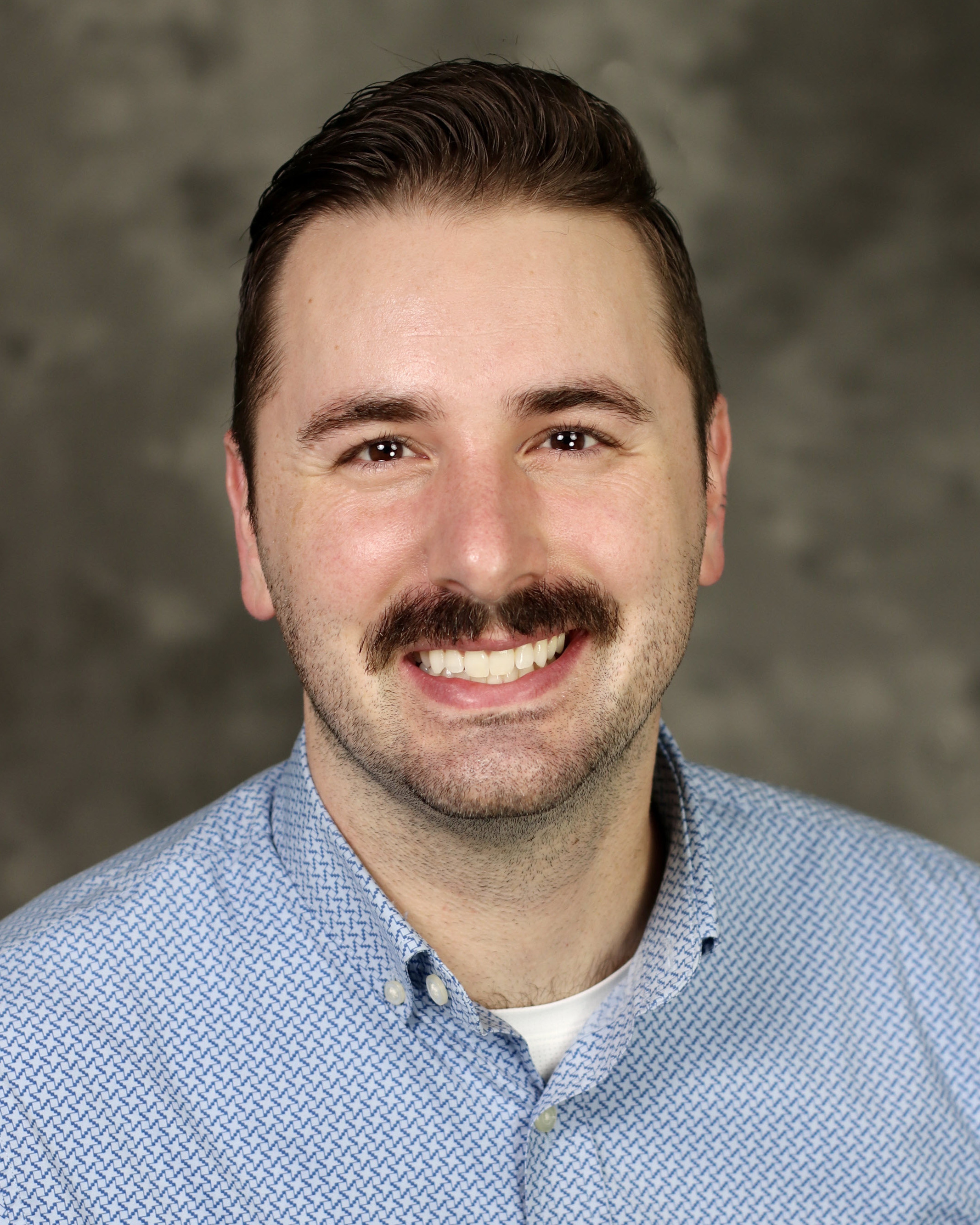 Nicholas A. Reeve, PAC