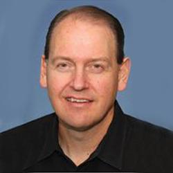 Barry Remington Realtor