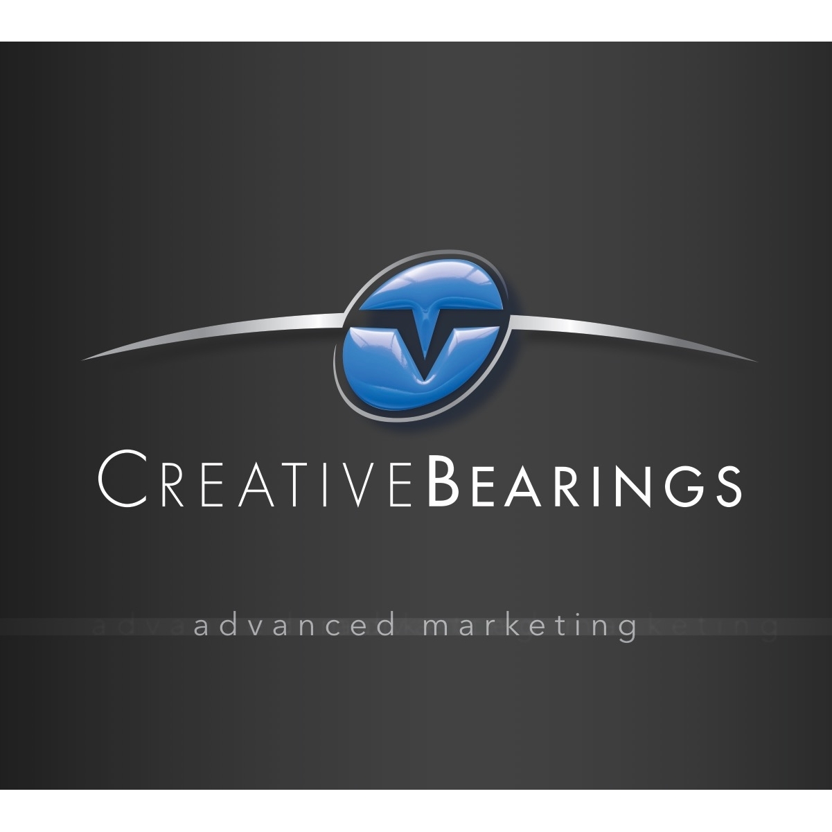 Creative Bearings, Inc.