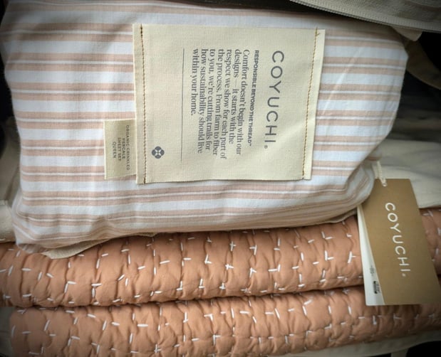 Images Austin Natural Mattress