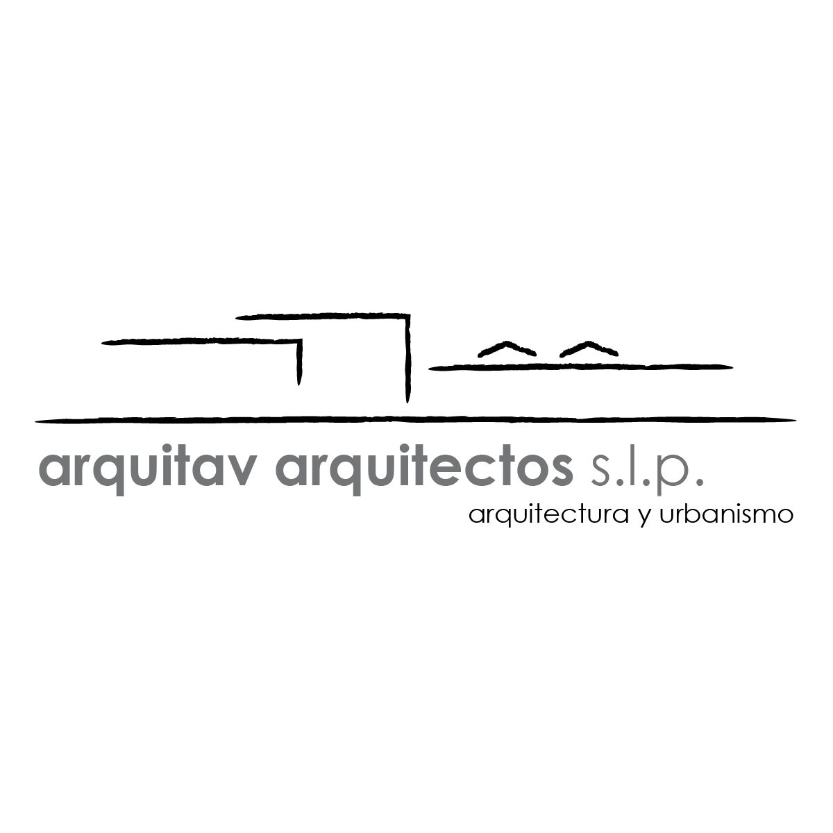 Arquitav Arquitectos, S.L.P. Santiago de Compostela