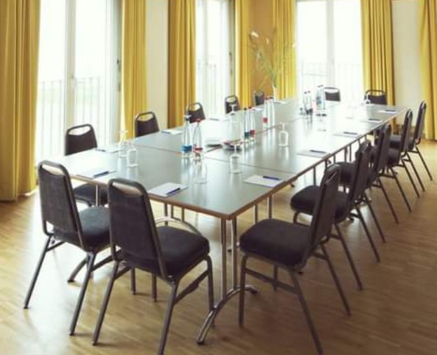 Hotel Engel Business & Lifestyle, Kasernenstrasse 10 in Liestal