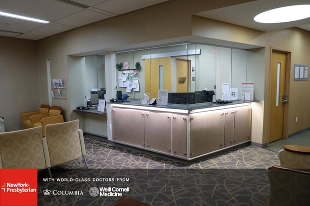 Images Jennifer Yeung, M.D.