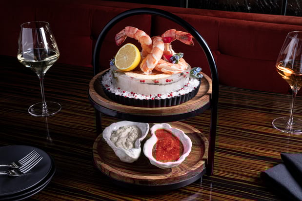 Images Horseshoe Las Vegas - A Caesars Rewards Destination