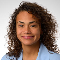 Laura Pineiro, MD