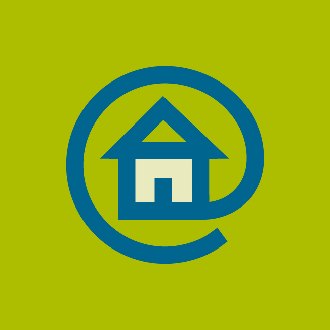 Right@Home Properties