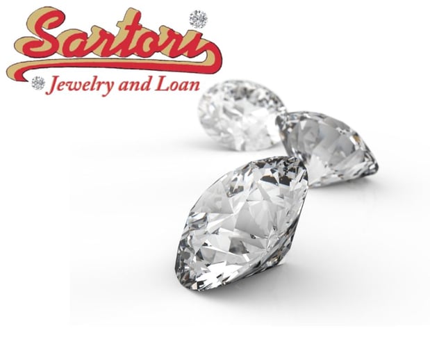 Images Sartori Jewelry & Loan
