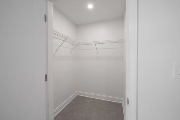 Images The Annex Apartments
