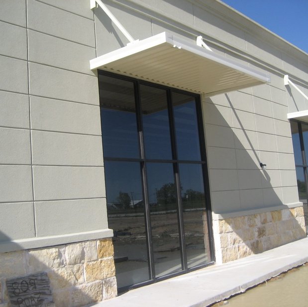Images Metro Patio & Carport Inc