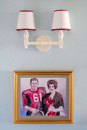 Images Graduate by Hilton Fayetteville, AR