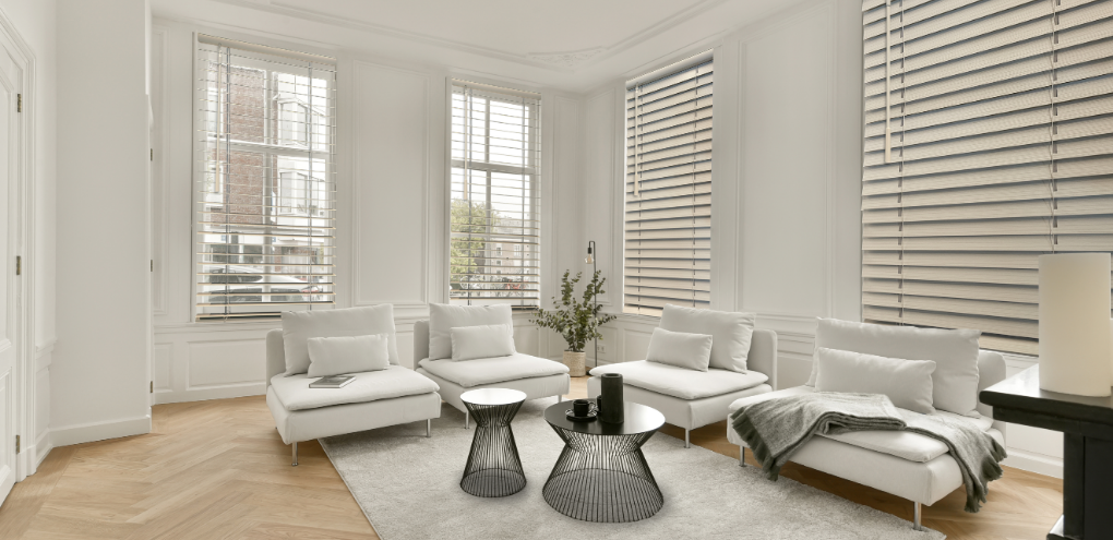 Images Budget Blinds of St. Thomas & Woodstock