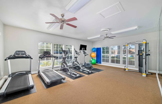 Images MAA Trussville