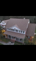 Images Horizon LA LLC