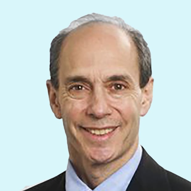 Images Robert D Pfeffer, MD