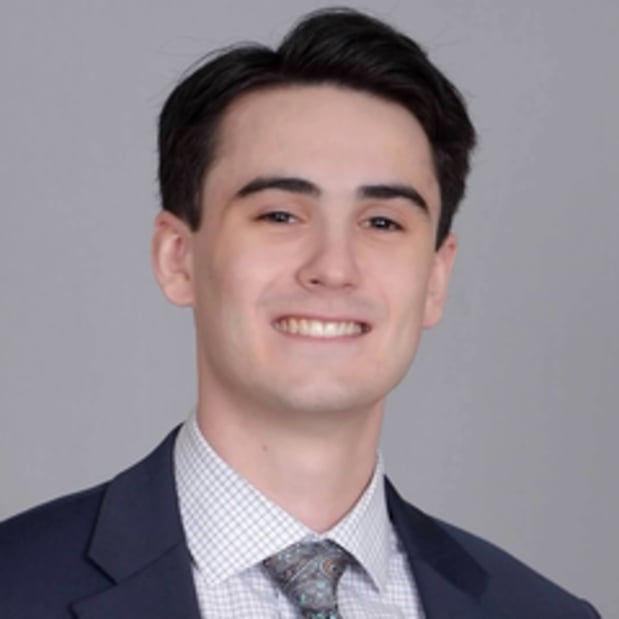 Images Edward Jones - Financial Advisor: Ryan S Green