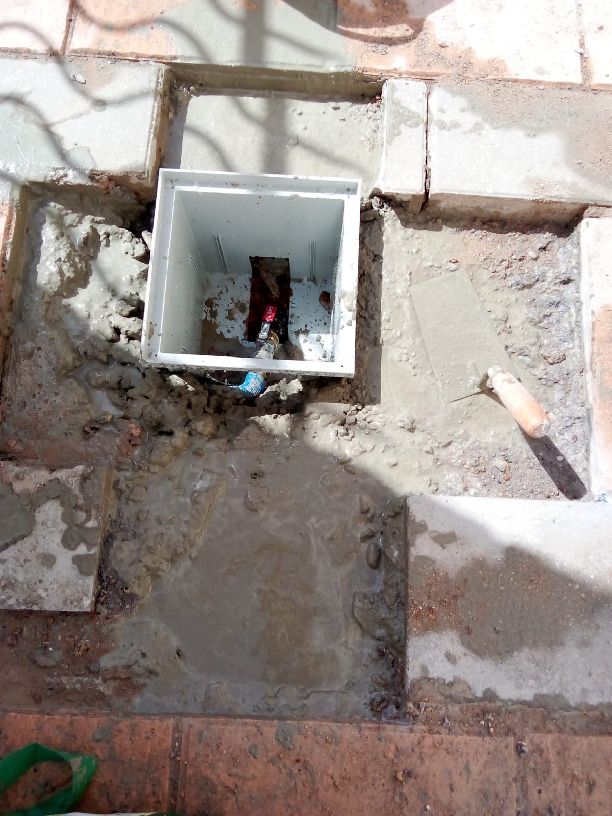 Images Reformas Carlos William