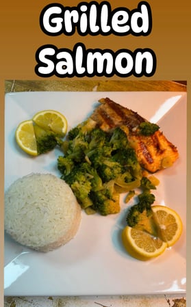 Images The Bread Palace Bakery & Cafe