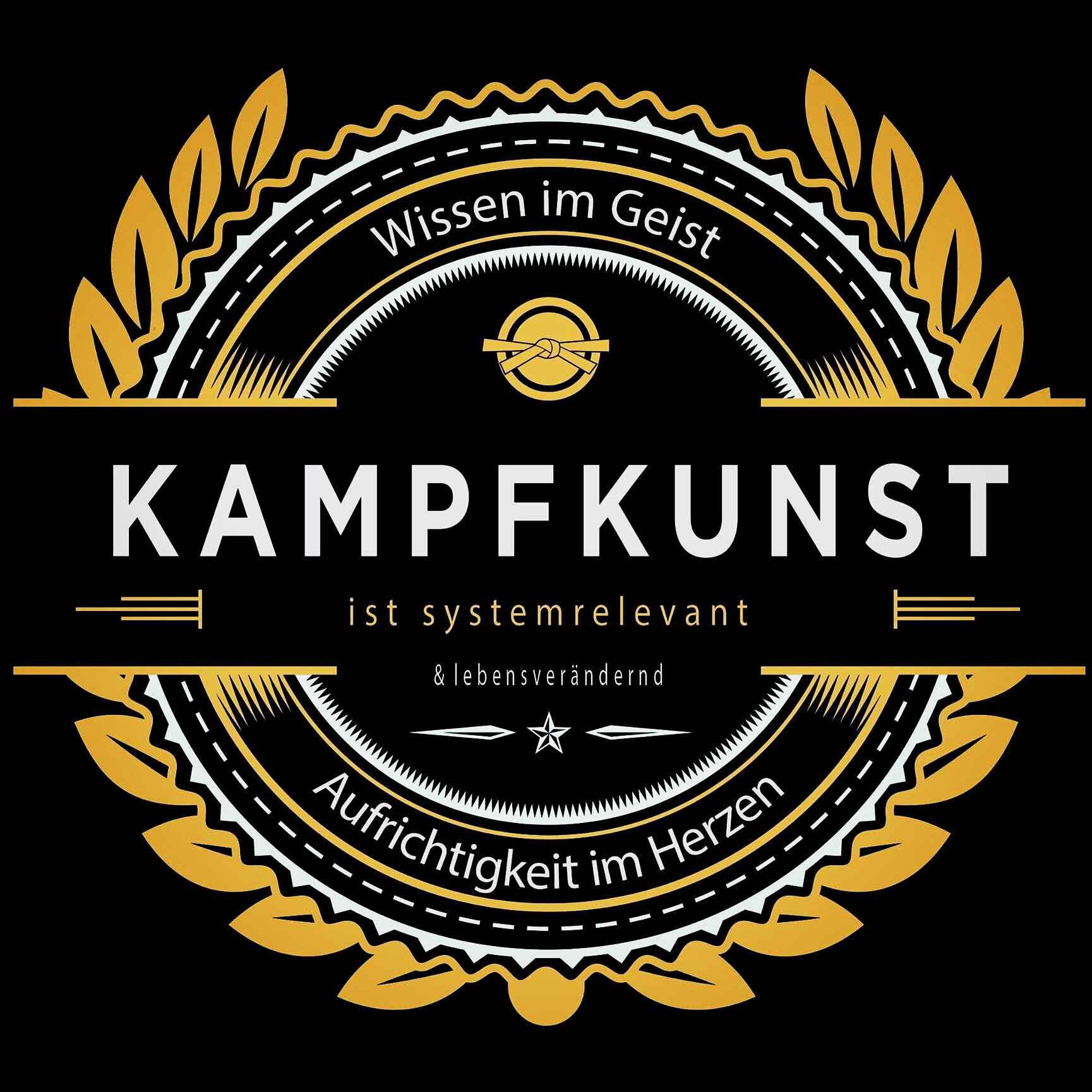 Inspire Martial Arts - Sport Akademie Dr. Lee Detmold, Paderborner Straße 99 in Detmold