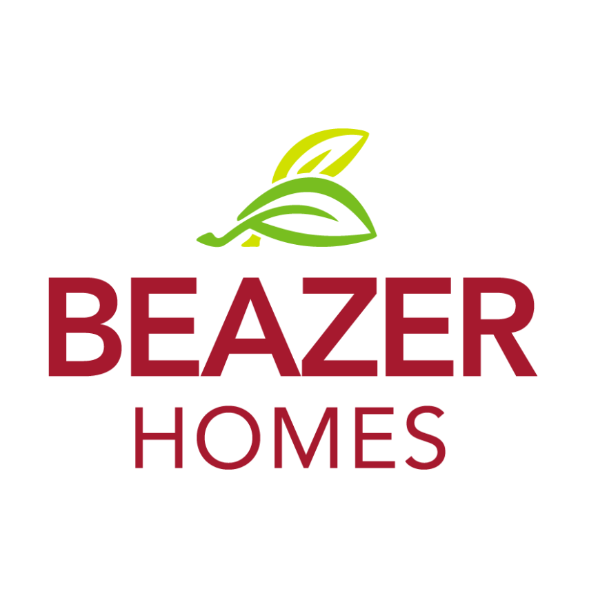 Beazer Homes Willow Court