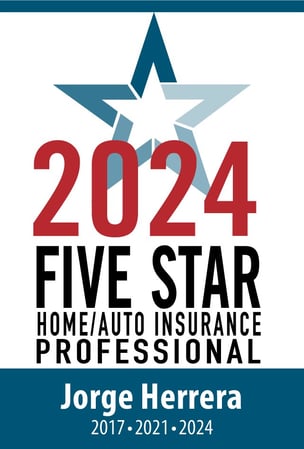 Images Jorge Herrera: Allstate Insurance