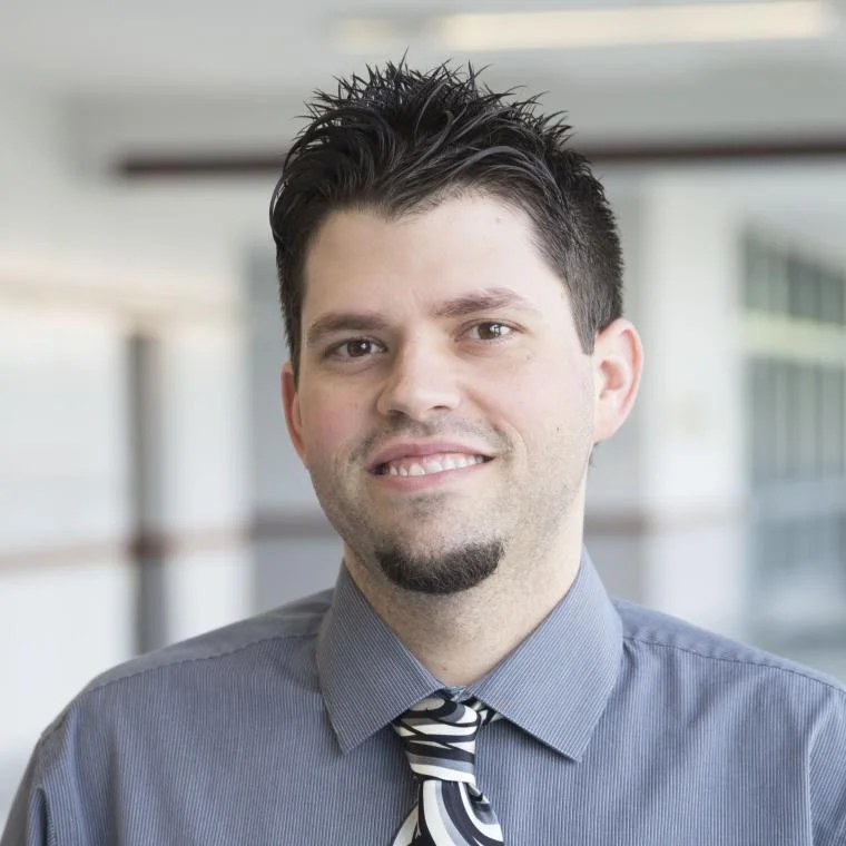 Dr. Adam D. Marish, DO - Bethlehem, PA - Hospital Medicine