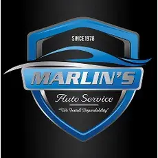Marlin's Auto Service