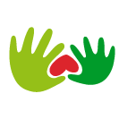 Kinderhilfe Emmaus Logo