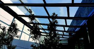 Bilder 3M Glassysteme GmbH