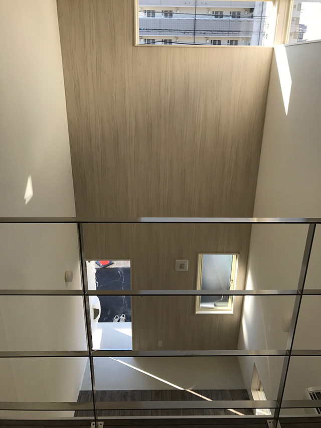 Images 株式会社K's Re Plan