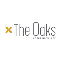Oaks at Spring Valley Logo