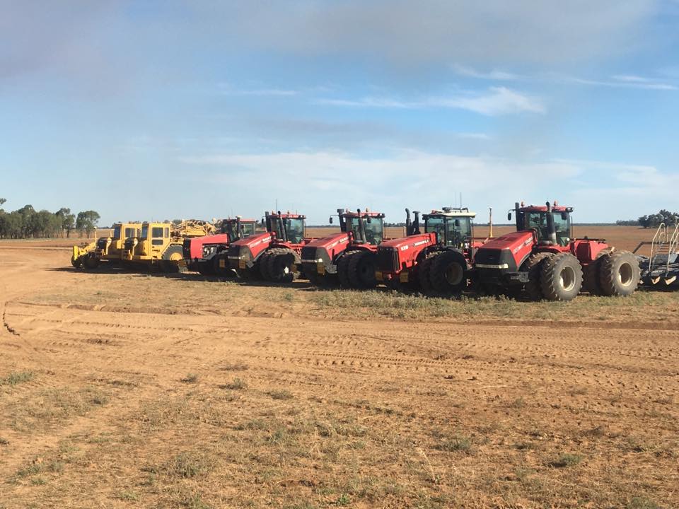 Images KLC Solutions Pty Ltd