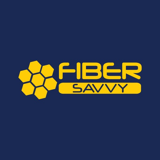 Fiber Savvy