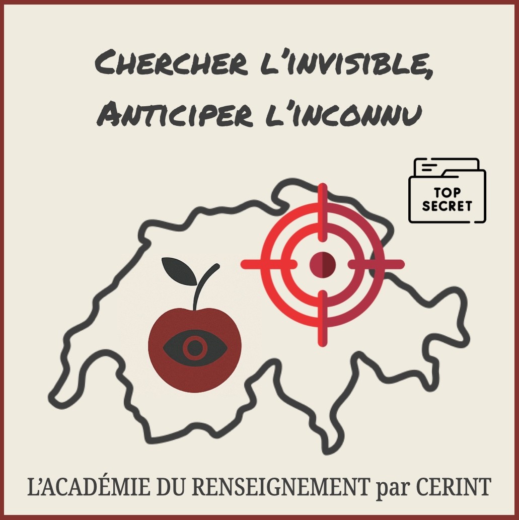 Bilder CERINT Learning