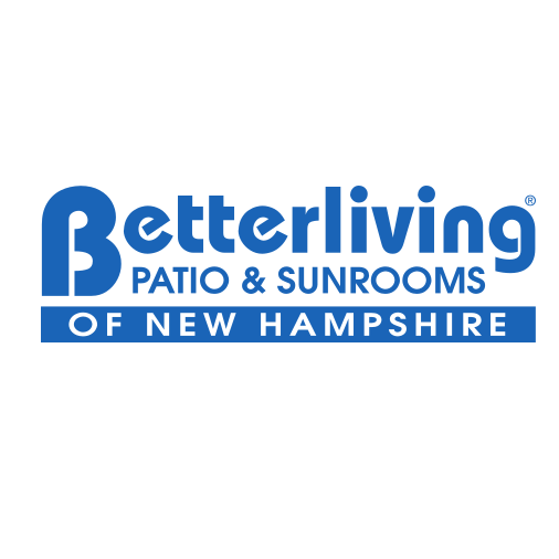 Betterliving Sunrooms of New Hampshire