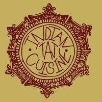 Indian Taj Cuisine
