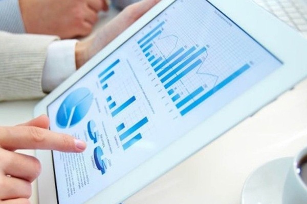 Images IAG M&A Advisors