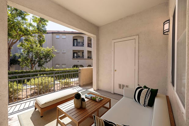 Images Camden Landmark Apartments