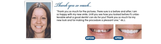 Images Rotem Dental Care