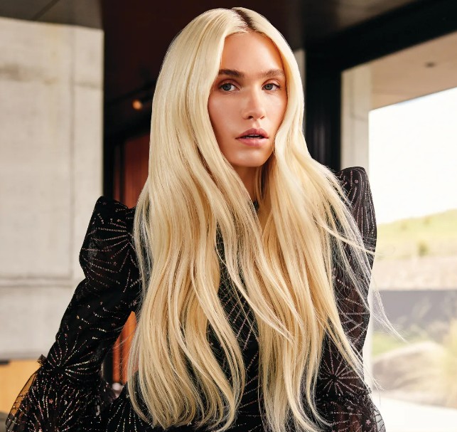 Images LM Ibiza Hair Estudio