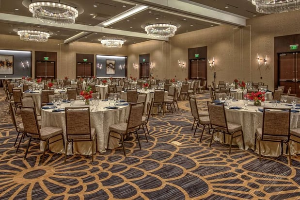 Images Hilton Franklin Cool Springs