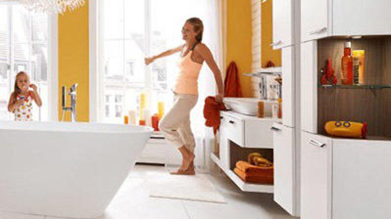 Images Heidenreich AS