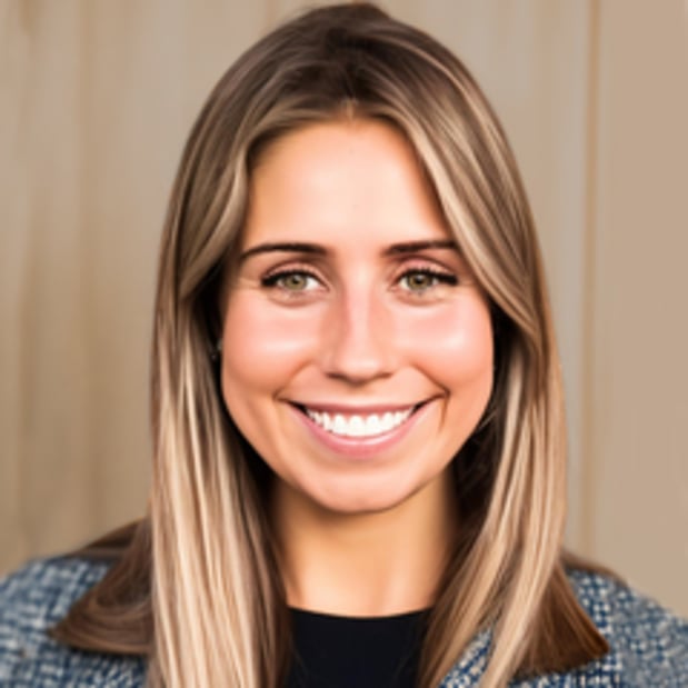 Images Edward Jones - Financial Advisor: Clare M McMillan, CFP®|AAMS®