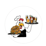 El Picotazo Logo