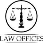 Law Offices of Vondra & Hanna Logo