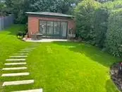 Images Terraflora Garden Design Ltd