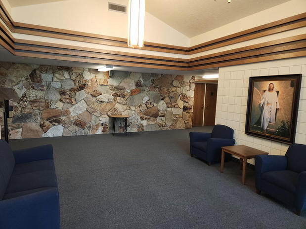 Images The Church of Jesus Christ of Latter-day Saints