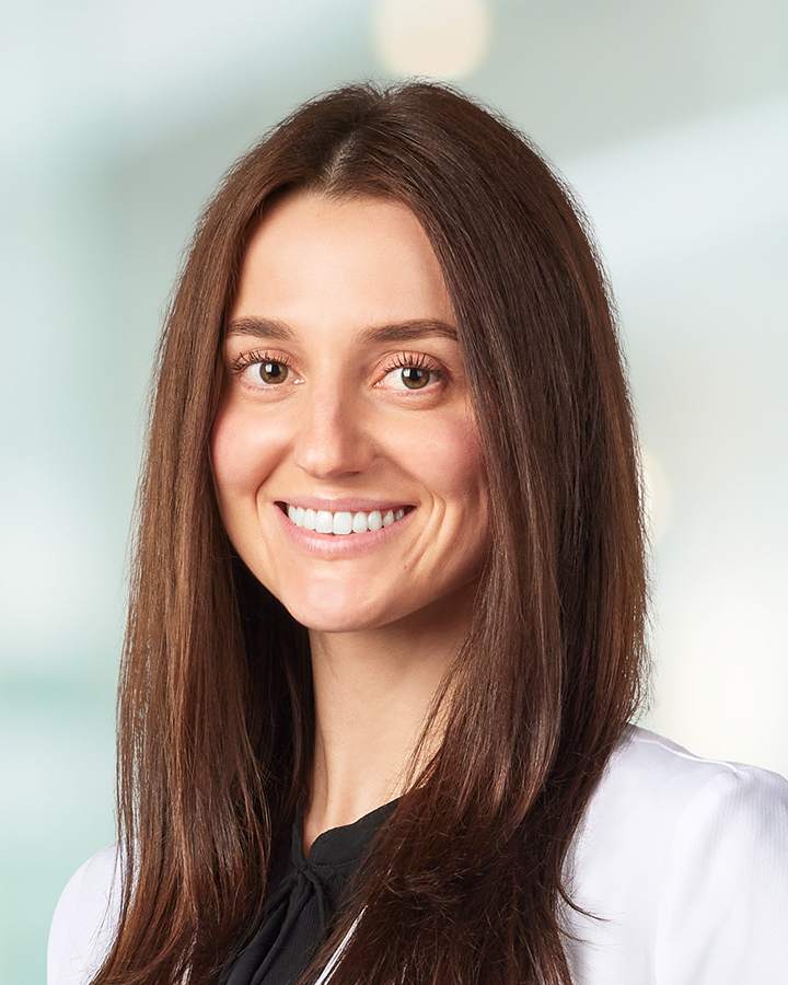 Dermatologists of Greater Columbus | Victorian Village Image