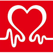 British Heart Foundation Furniture & Electrical Logo