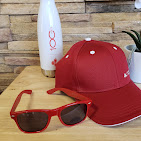 Images John Cole - State Farm Insurance Agent